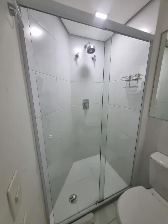 Loft Consolacao Ao Lado Metro, 614 São Paulo Exterior foto