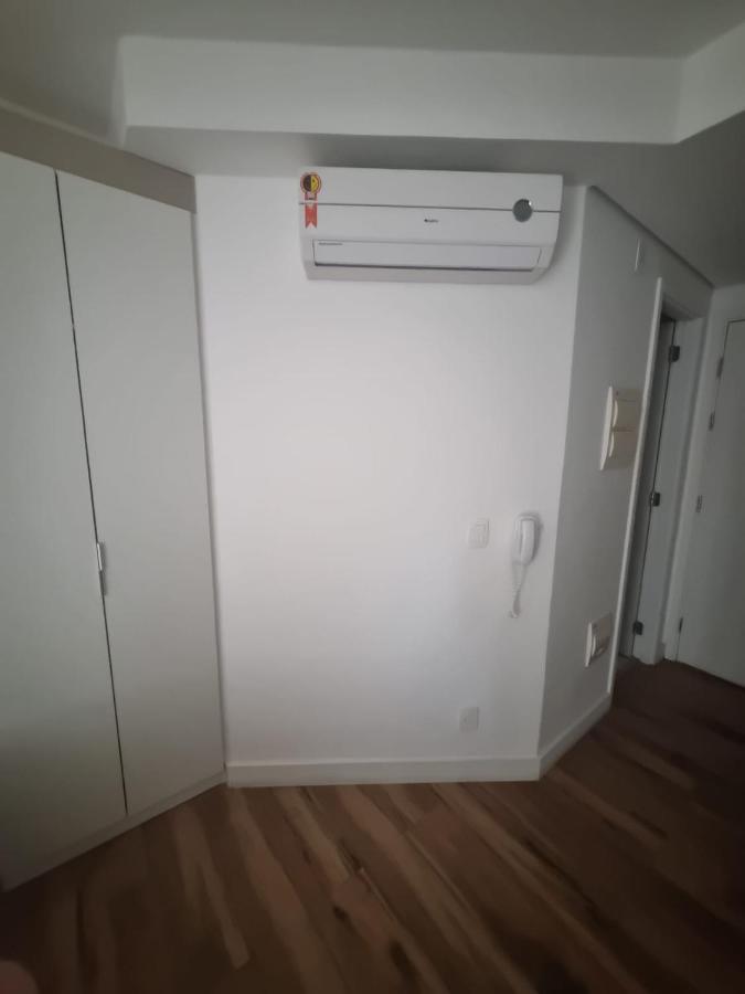 Loft Consolacao Ao Lado Metro, 614 São Paulo Exterior foto